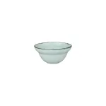 Round Bowl — 150mm 300ml
