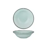 Round Bowl — 190mm 380ml