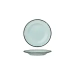 Round Plate 170mm Ø