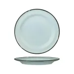 Round Plate 270mm Ø