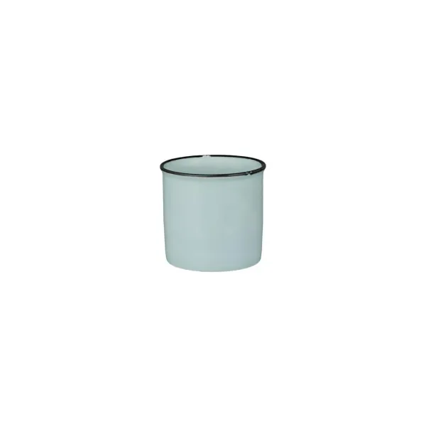 Serving Cup 450ml