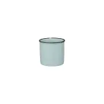 Serving Cup 450ml