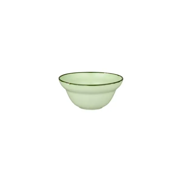 Round Bowl — 150mm 300ml