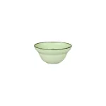 Round Bowl — 150mm 300ml