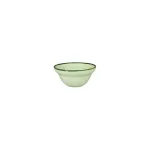 Bowl Round — 120mm 140ml