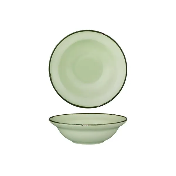 Round Bowl — 190mm 380ml
