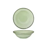 Round Bowl — 190mm 380ml