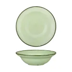 Deep Bowl Plate 240mm Ø | 830ml