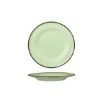 Round Plate 210mm Ø