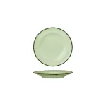 Round Plate 170mm Ø