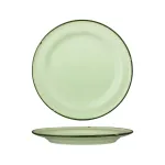Round Plate 270mm Ø