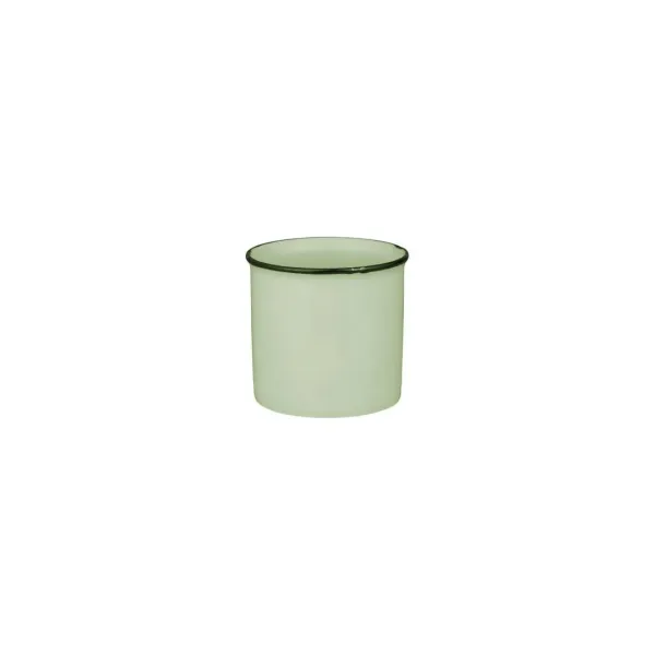 Serving Cup 450ml