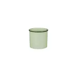 Serving Cup 450ml