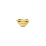 Bowl Round — 120mm 140ml