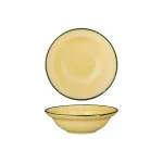Round Bowl — 190mm 380ml