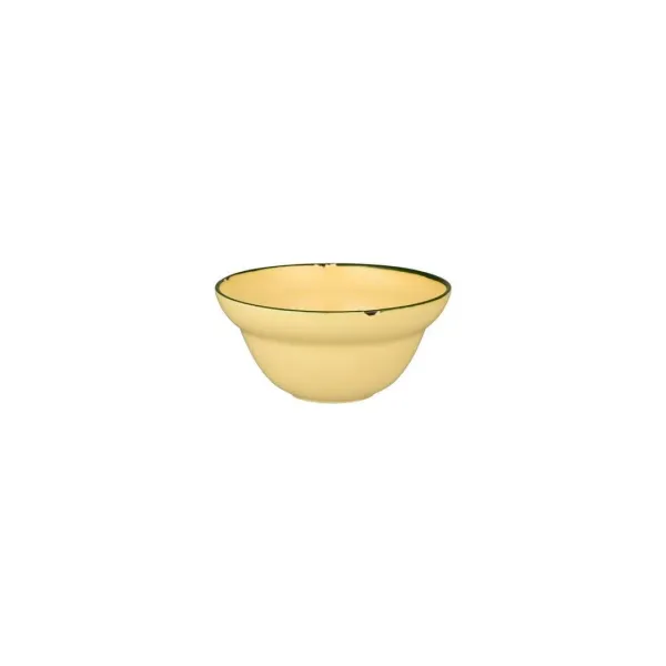 Round Bowl — 150mm 300ml