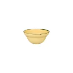 Round Bowl — 150mm 300ml