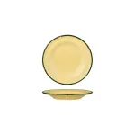 Round Plate 170mm Ø