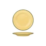 Round Plate 210mm Ø