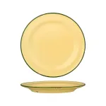 Round Plate 270mm Ø