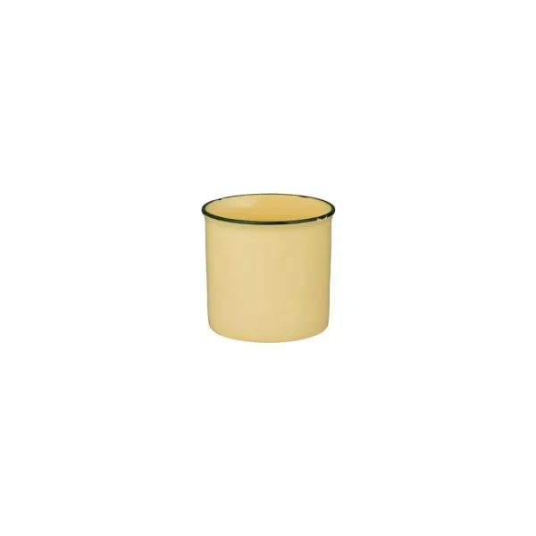 Serving Cup 450ml