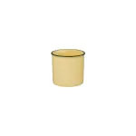 Serving Cup 450ml