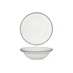 Round Bowl — 190mm 380ml