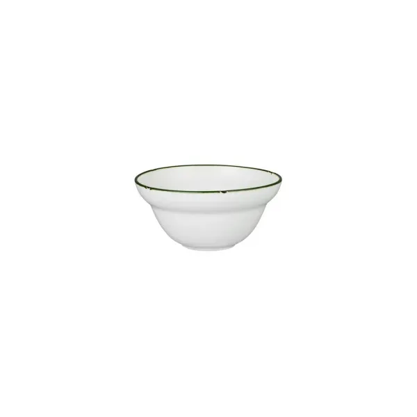 Round Bowl — 150mm 300ml