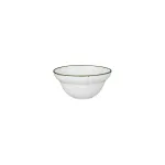 Round Bowl — 150mm 300ml