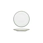 Round Plate 170mm Ø