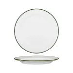 Round Plate 270mm Ø