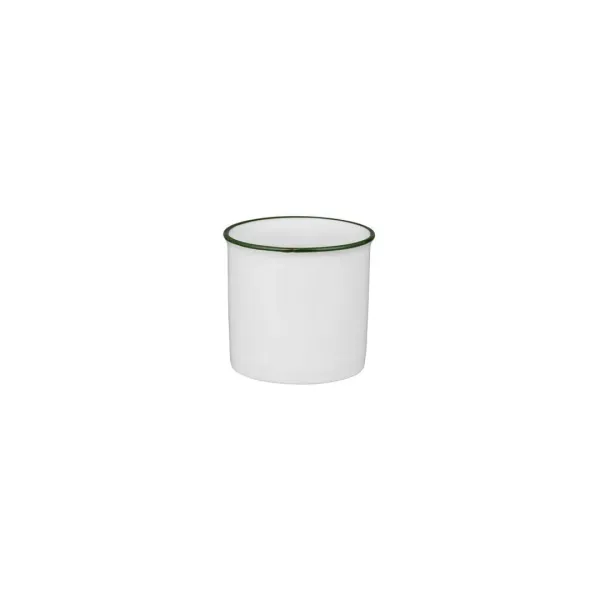 Serving Cup 450ml