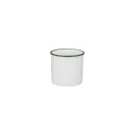 Serving Cup 450ml