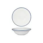 Round Bowl — 190mm 380ml