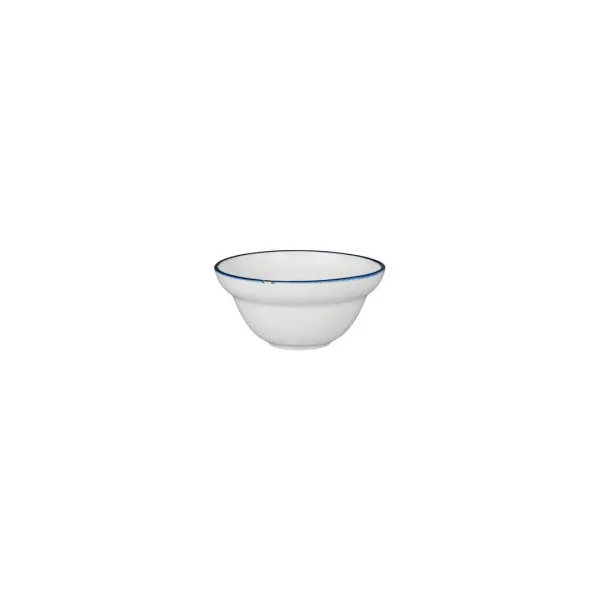 Bowl Round — 120mm 140ml