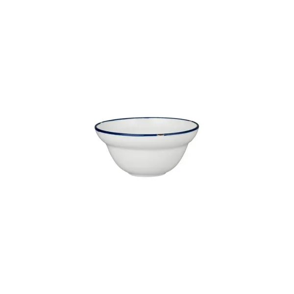 Round Bowl — 150mm 300ml