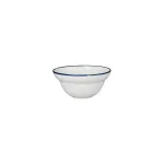 Round Bowl — 150mm 300ml