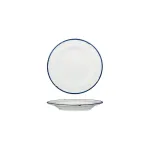 Round Plate 170mm Ø