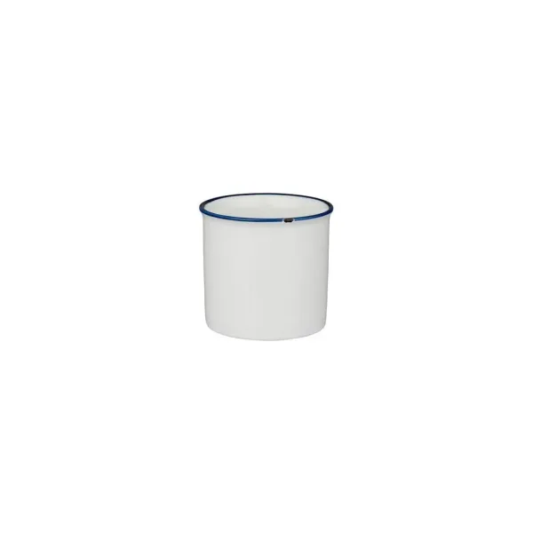 Serving Cup 450ml