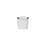 Serving Cup 450ml