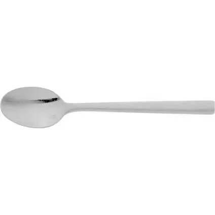 Arezzo Coffee Spoon-18/10