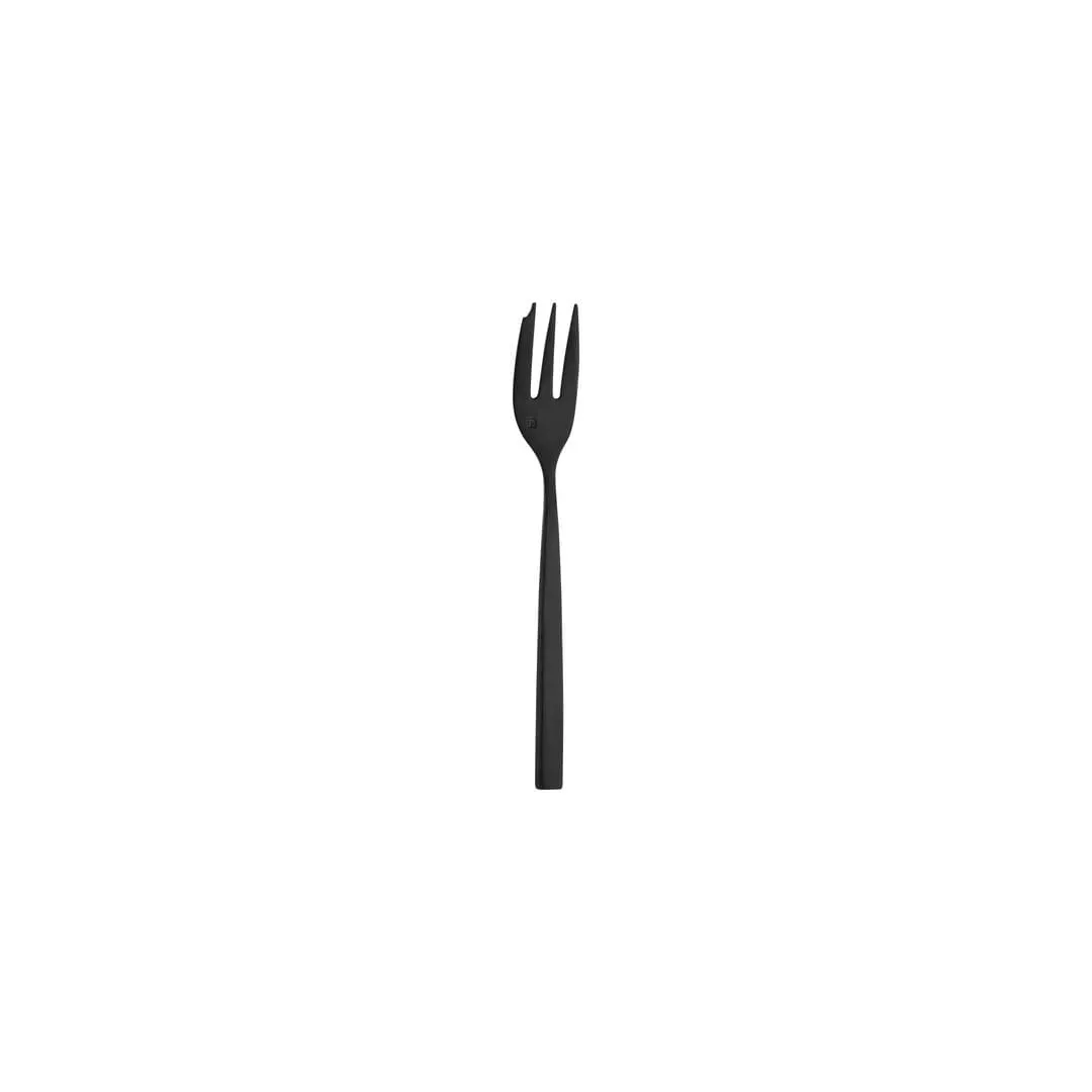 Arezzo Cake Fork-18/10