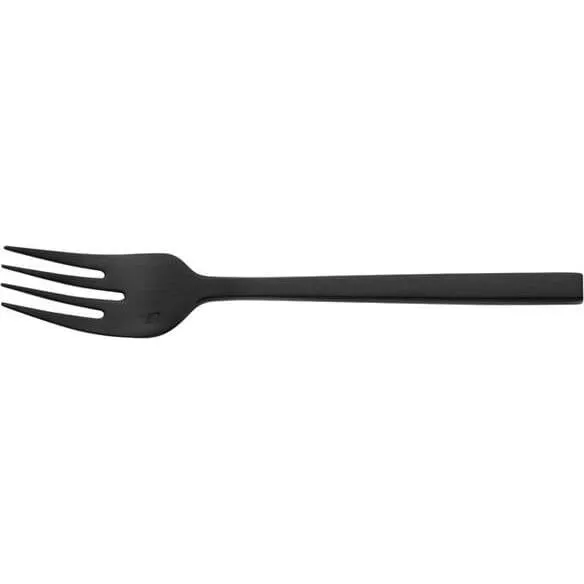 Arezzo Dessert Fork-18/10