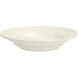 Pasta Plate — 240mm
