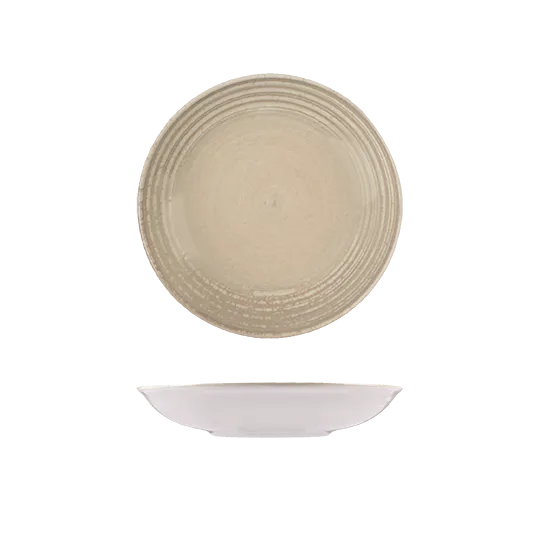 Share Bowl - Coupe 200mm - Tornio