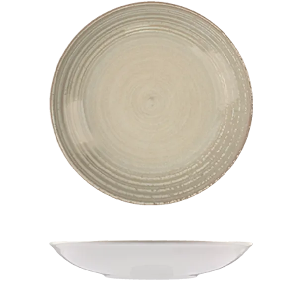 Share Bowl - Coupe 250mm - Tornio