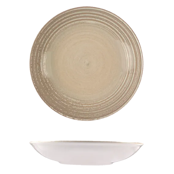 Share Bowl - Coupe 220mm - Tornio