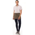 Uptown Waist Apron