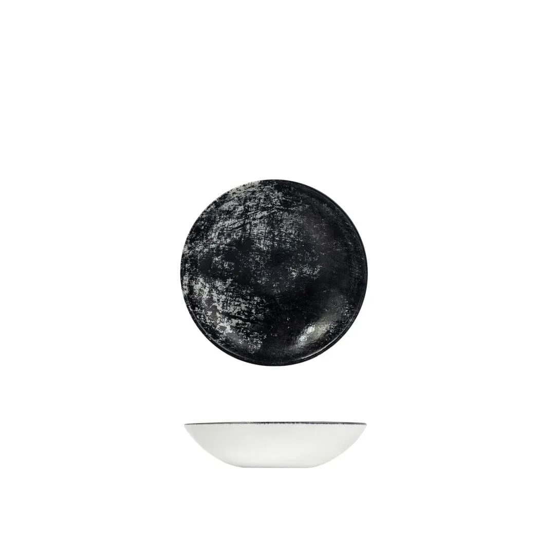 Round Coupe Bowl — 182mm 426ml