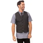 Urban Neck Tie